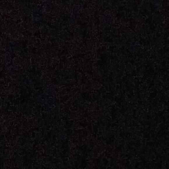 Golden Mixed Painting & Staining LLC