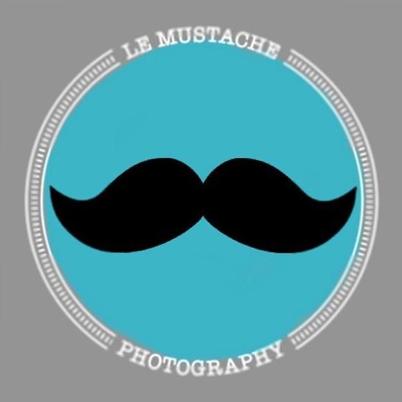Le Mustache Photography