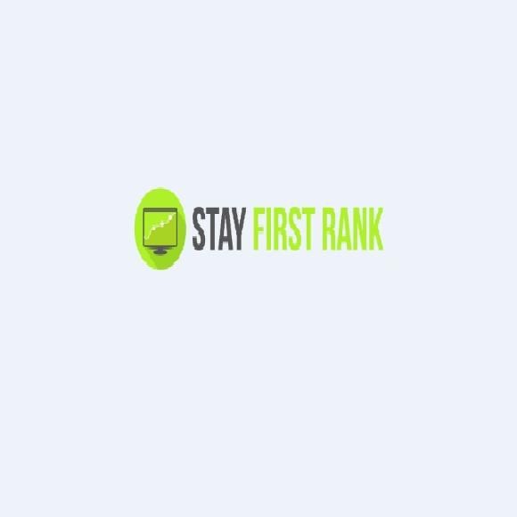 Stay First Rank SEO