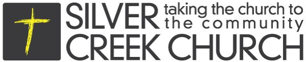 Silver Creek Church logo
