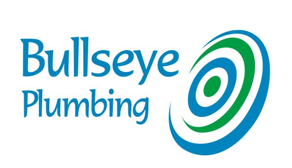 Bullseye Plumbing