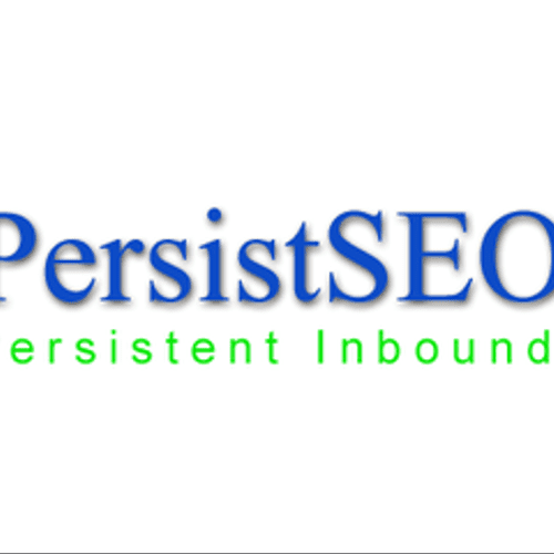 SEO experts for Small business.