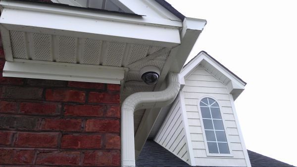 Security Camera