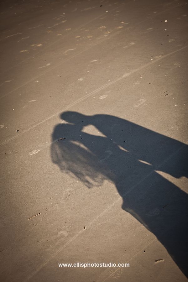 http://www.ellisphotostudio.com