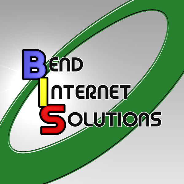 Bend Internet Solutions