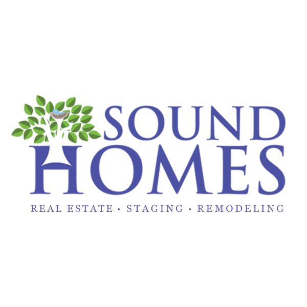Sound Homes