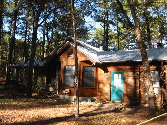 Residential shingle roof replaced due to hail. Upg