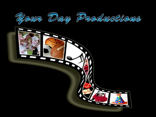 Your Day Productions
