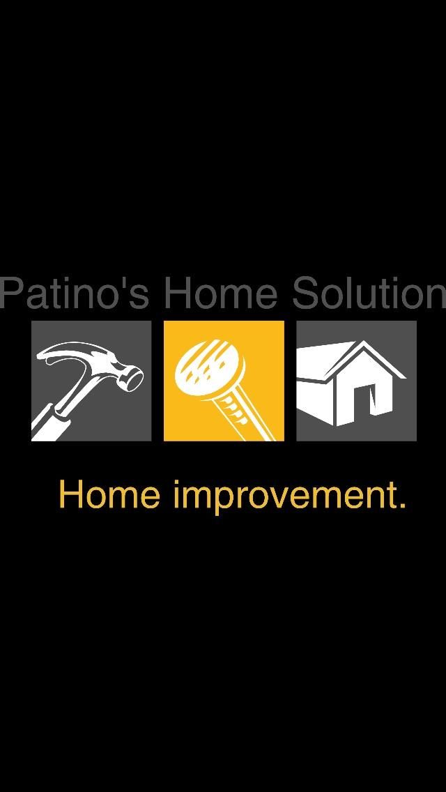 Patino's Home Solution LLC