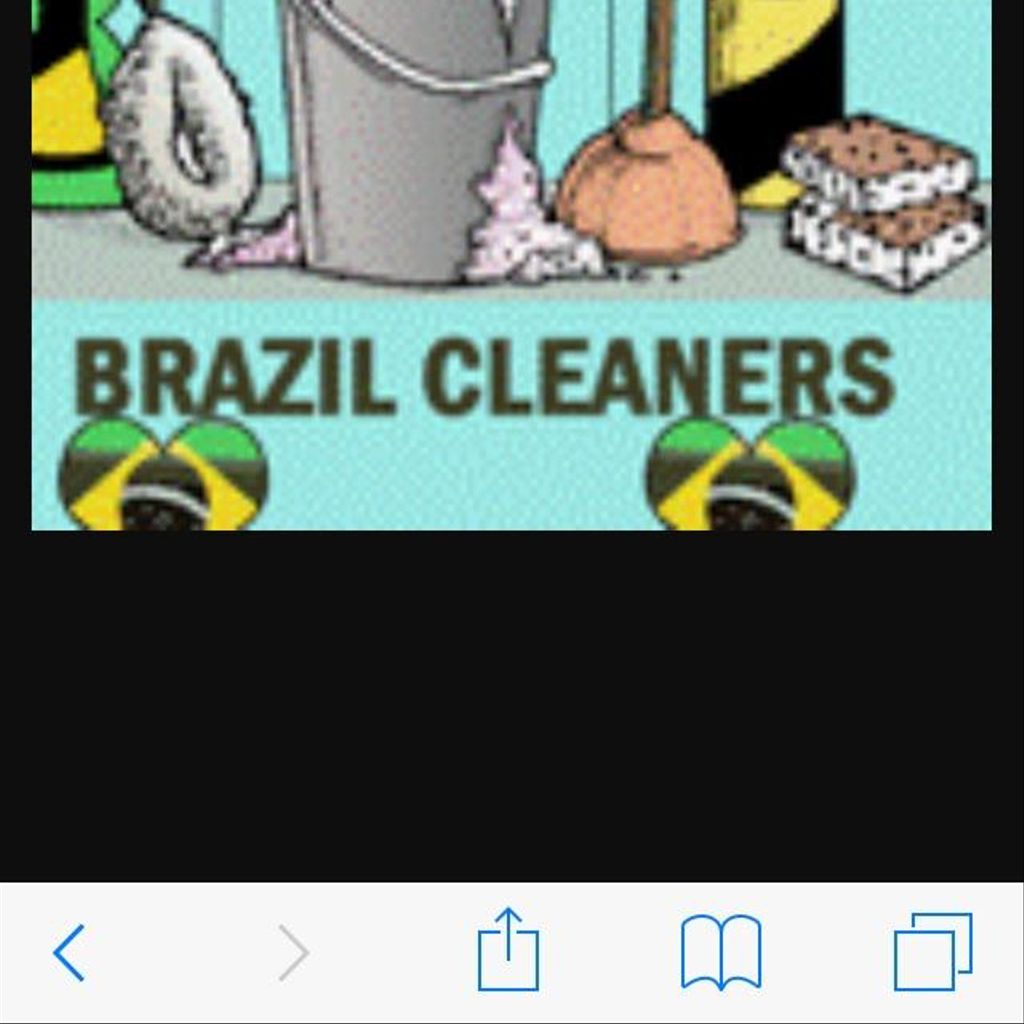 pro avatar