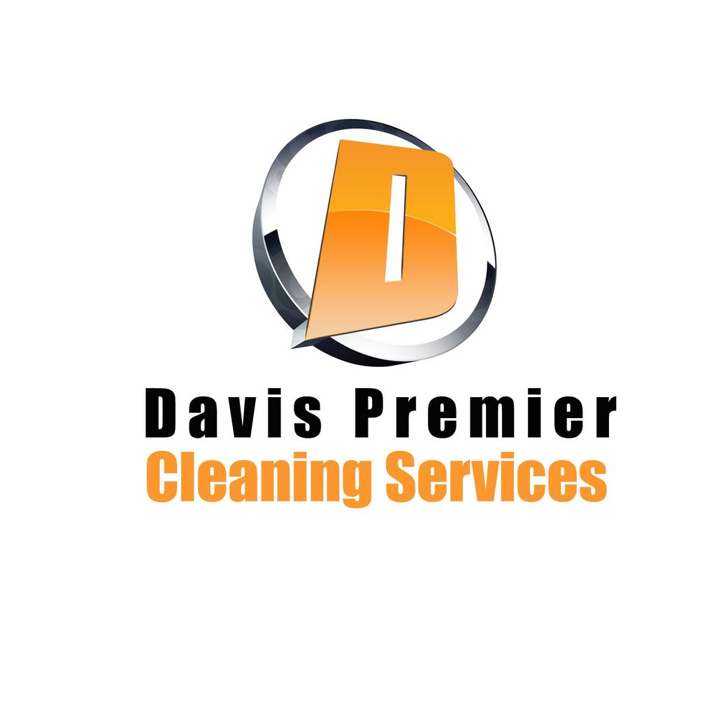 Davis Premier Cleaning Services