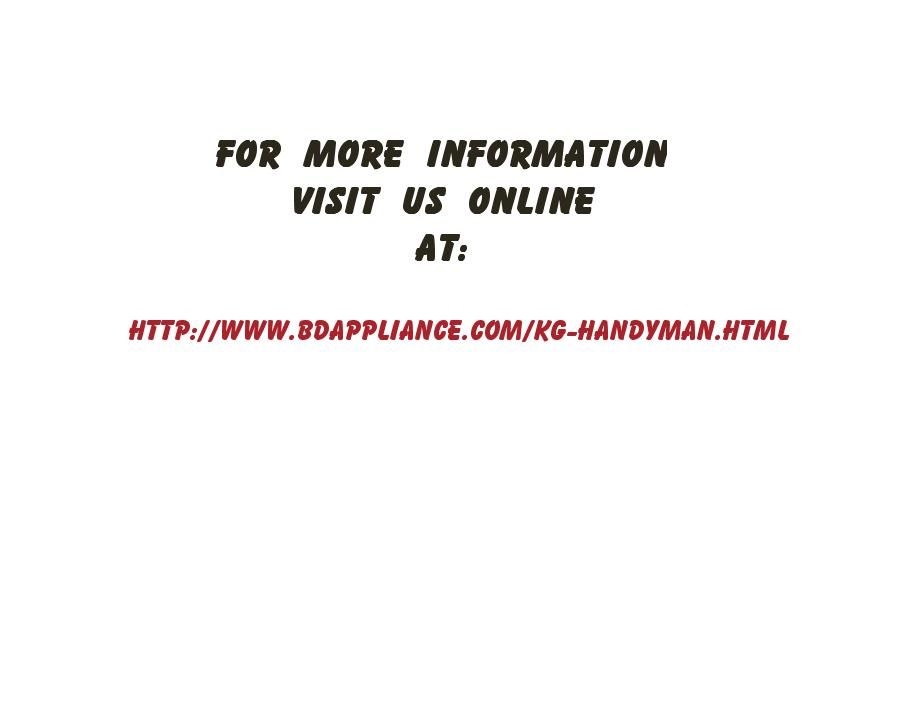 Visit Us Online
