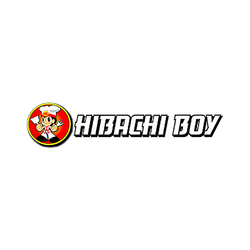 www.hibachiboy.com