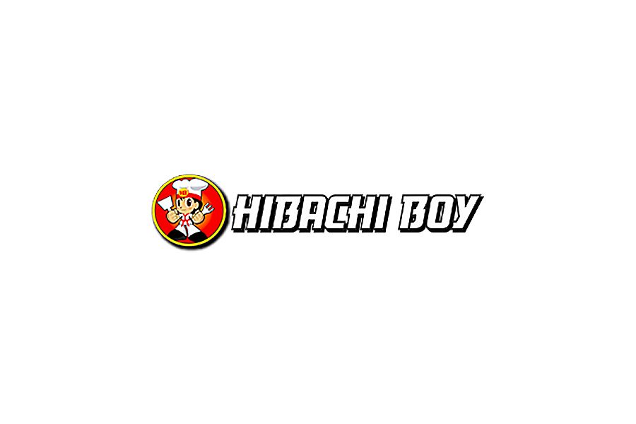 www.hibachiboy.com