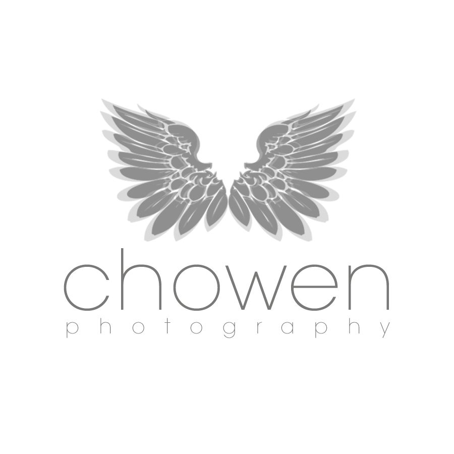 Chowen Photography