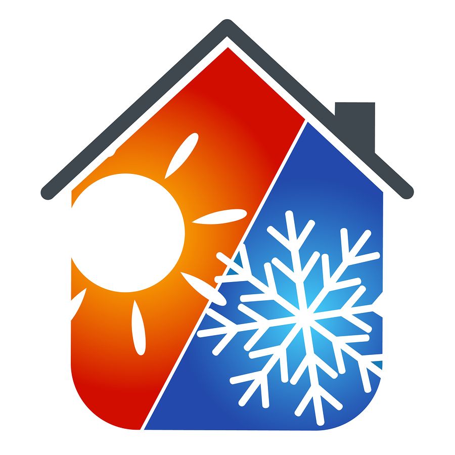 Total Home Comfort Heating and Air Conditioning