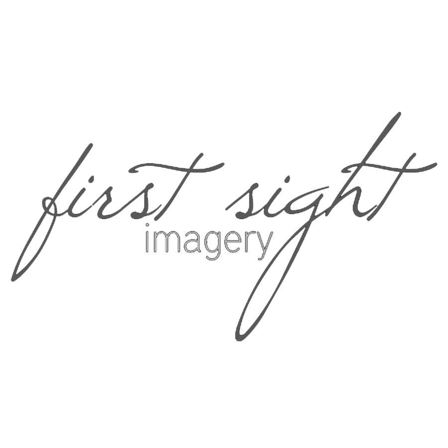 First Sight Imagery