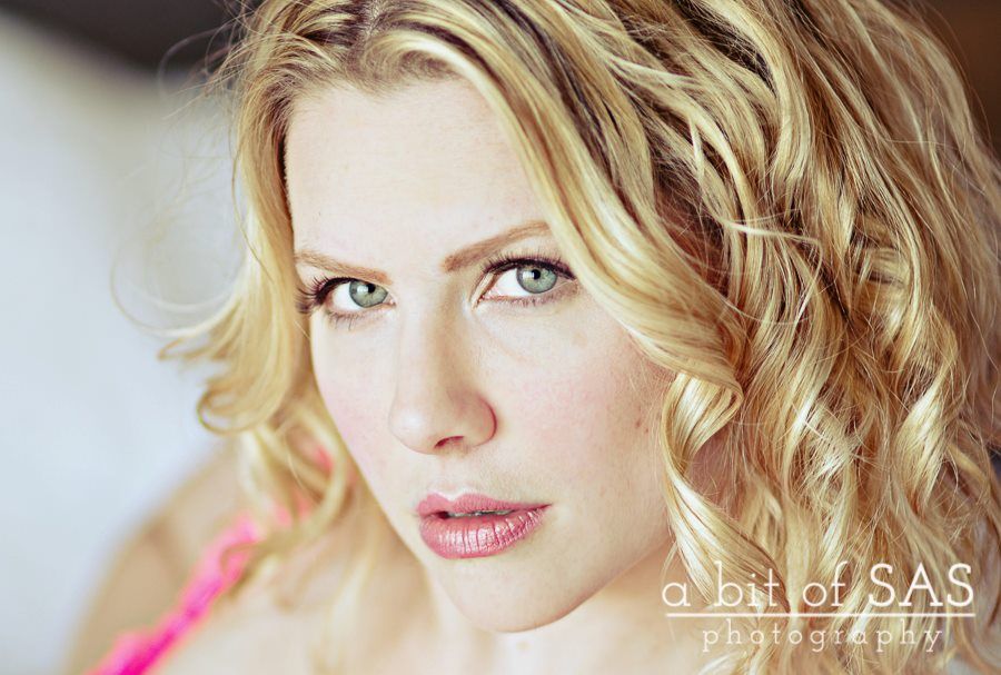 abitofsas photoshoot 2013
