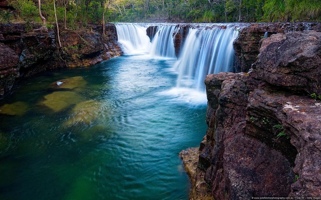 Services offered Hypnotherapy, Guided Imagery, Rei