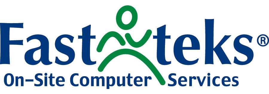 Fastteks On-Site Computer Services