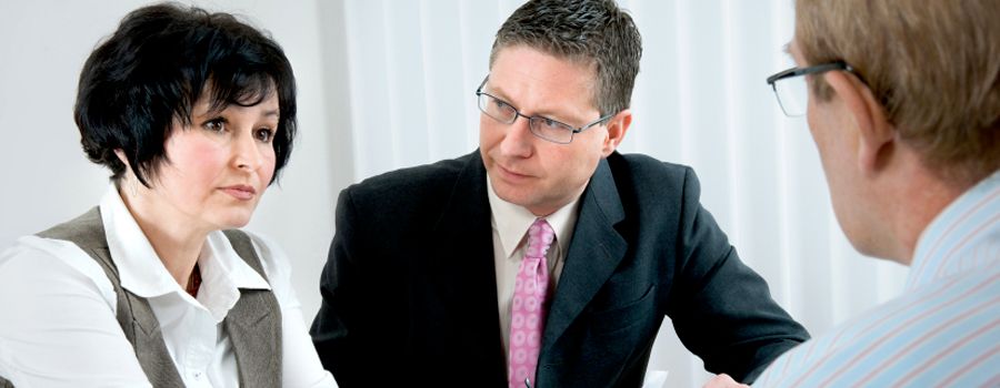 Family Law Services