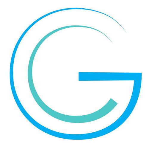 Grace Celebrations East