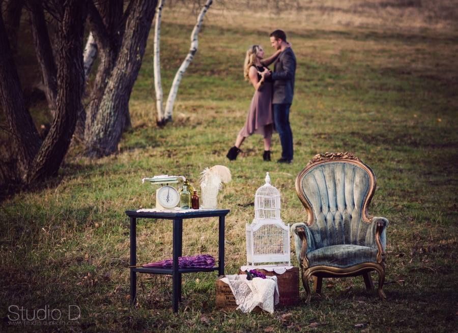 Photography by Studio D Photo & Design in Berwick,