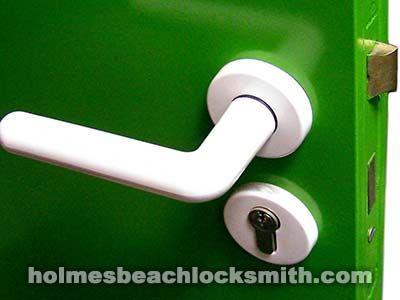 holmes-beach-locksmith-residential