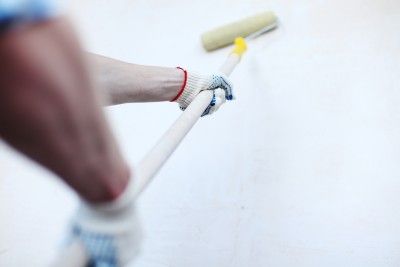 Services:
Interior And Exterior Painting, Drywall 