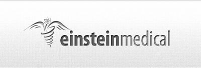Einstein Medical | San Diego, CA