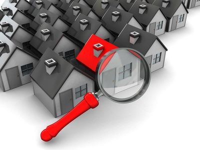 Systems Analysis Plus Home Inspections