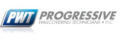 Progressive Wallcovering Technicians