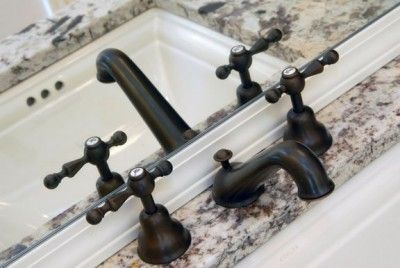 Client submitted photo - HMD clients save on fauce