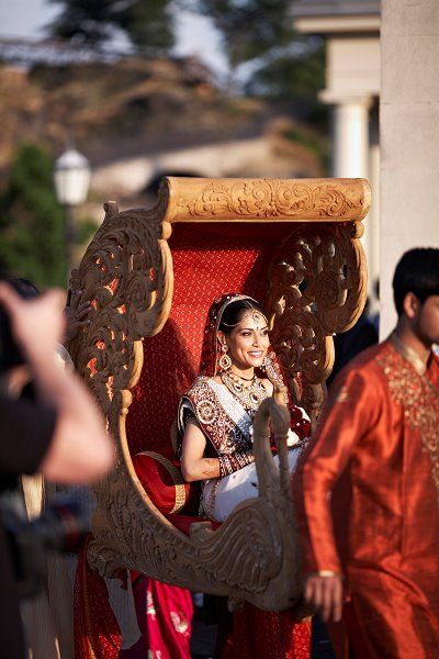 Cultural Ceremonies
