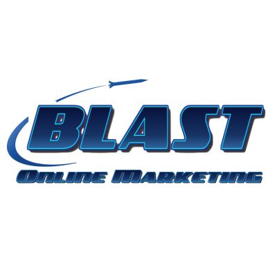 BLAST Online Marketing