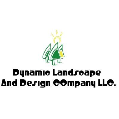 Dynamic Landscape & Design Company LLC