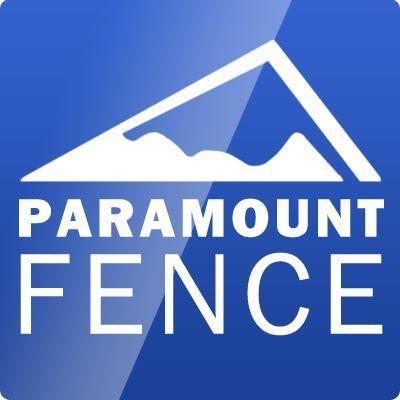 Paramount Fence, LLC