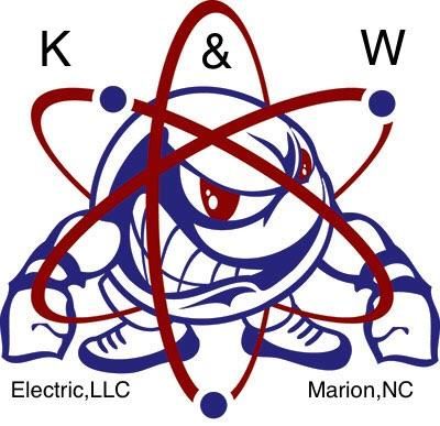 K & W Electric, LLC