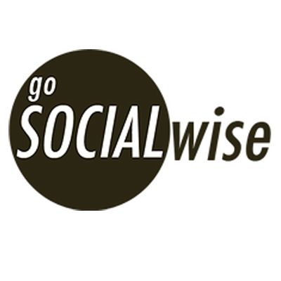 Go Social Wise