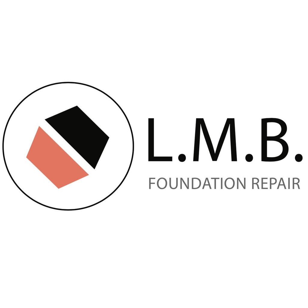 L.M.B. Foundation Repair