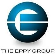 The Eppy Group, LLC