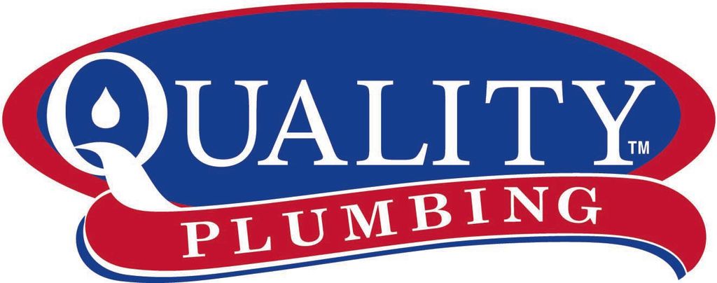 Quality Plumbing Service