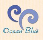 Ocean Blue Videography