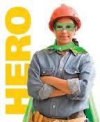 HERO Certified contractor. Ask about financing.