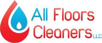 All Floors Cleaners, LLC