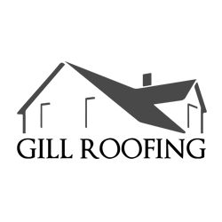 Gill Roofing