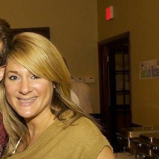 Dana Kroll - Certified Personal Training