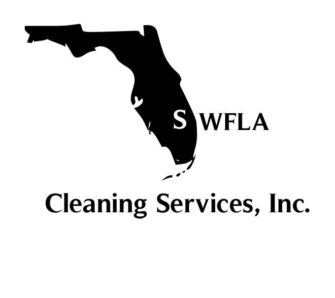 SWFLA Cleaning Services