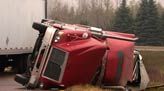 Truck Accident Lawyer in Michigan