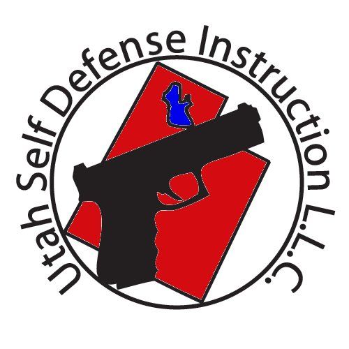 Utah Self Defense Instruction